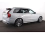 Volvo XC90 T8 Recharge AWD Ultra Black Ed. Exec. - Luchtvering - Panorama/schuifdak - IntelliSafe Assist & Surround - 360º Camera - Bowers & Wilkins audio - Verwarmde voorstoelen, stuur & achterbank - Parkeersensoren voor & achter - Elektr. bedienb. voorstoelen met geheugen - Geventileerde voorstoelen - Head up display - Draadloze tel. lader - Extra getint glas - 22' LMV
