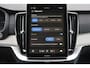 Volvo XC90 T8 Recharge AWD Ultra Black Ed. Exec. - Luchtvering - Panorama/schuifdak - IntelliSafe Assist & Surround - 360º Camera - Bowers & Wilkins audio - Verwarmde voorstoelen, stuur & achterbank - Parkeersensoren voor & achter - Elektr. bedienb. voorstoelen met geheugen - Geventileerde voorstoelen - Head up display - Draadloze tel. lader - Extra getint glas - 22' LMV