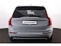Volvo XC90 T8 Recharge AWD Ultra Black Ed. Exec. - Luchtvering - Panorama/schuifdak - IntelliSafe Assist & Surround - 360º Camera - Bowers & Wilkins audio - Verwarmde voorstoelen, stuur & achterbank - Parkeersensoren voor & achter - Elektr. bedienb. voorstoelen met geheugen - Geventileerde voorstoelen - Head up display - Draadloze tel. lader - Extra getint glas - 22' LMV