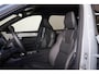 Volvo XC90 T8 Recharge AWD Ultra Black Ed. Exec. - Luchtvering - Panorama/schuifdak - IntelliSafe Assist & Surround - 360º Camera - Bowers & Wilkins audio - Verwarmde voorstoelen, stuur & achterbank - Parkeersensoren voor & achter - Elektr. bedienb. voorstoelen met geheugen - Geventileerde voorstoelen - Head up display - Draadloze tel. lader - Extra getint glas - 22' LMV