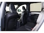 Volvo XC90 T8 Recharge AWD Ultra Black Ed. Exec. - Luchtvering - Panorama/schuifdak - IntelliSafe Assist & Surround - 360º Camera - Bowers & Wilkins audio - Verwarmde voorstoelen, stuur & achterbank - Parkeersensoren voor & achter - Elektr. bedienb. voorstoelen met geheugen - Geventileerde voorstoelen - Head up display - Draadloze tel. lader - Extra getint glas - 22' LMV