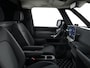 Volkswagen ID. Buzz Cargo Bedrijfswagens Bulli Limited Edition 250 kW / 340 pk 4MOTION