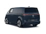 Volkswagen ID. Buzz Cargo Bedrijfswagens Bulli Limited Edition 250 kW / 340 pk 4MOTION
