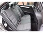Mercedes-Benz C-klasse 220 CDI Business Class Avantgarde Trekhaak