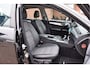 Mercedes-Benz C-klasse 220 CDI Business Class Avantgarde Trekhaak