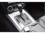 Mercedes-Benz C-klasse 220 CDI Business Class Avantgarde Trekhaak