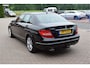 Mercedes-Benz C-klasse 220 CDI Business Class Avantgarde Trekhaak