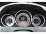 Mercedes-Benz C-klasse 220 CDI Business Class Avantgarde Trekhaak