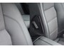 Mercedes-Benz C-klasse 220 CDI Business Class Avantgarde Trekhaak