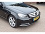 Mercedes-Benz C-klasse 220 CDI Business Class Avantgarde Trekhaak