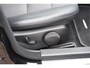 Mercedes-Benz C-klasse 220 CDI Business Class Avantgarde Trekhaak