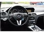 Mercedes-Benz C-klasse 220 CDI Business Class Avantgarde Trekhaak
