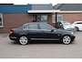 Mercedes-Benz C-klasse 220 CDI Business Class Avantgarde Trekhaak