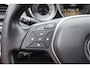 Mercedes-Benz C-klasse 220 CDI Business Class Avantgarde Trekhaak