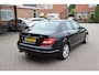 Mercedes-Benz C-klasse 220 CDI Business Class Avantgarde Trekhaak