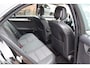 Mercedes-Benz C-klasse 220 CDI Business Class Avantgarde Trekhaak