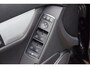 Mercedes-Benz C-klasse 220 CDI Business Class Avantgarde Trekhaak