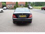 Mercedes-Benz C-klasse 220 CDI Business Class Avantgarde Trekhaak