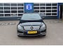 Mercedes-Benz C-klasse 220 CDI Business Class Avantgarde Trekhaak