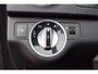 Mercedes-Benz C-klasse 220 CDI Business Class Avantgarde Trekhaak