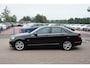 Mercedes-Benz C-klasse 220 CDI Business Class Avantgarde Trekhaak