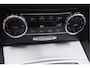 Mercedes-Benz C-klasse 220 CDI Business Class Avantgarde Trekhaak