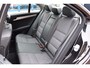 Mercedes-Benz C-klasse 220 CDI Business Class Avantgarde Trekhaak