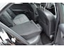 Mercedes-Benz C-klasse 220 CDI Business Class Avantgarde Trekhaak
