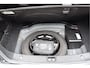 Mercedes-Benz C-klasse 220 CDI Business Class Avantgarde Trekhaak