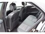 Mercedes-Benz C-klasse 220 CDI Business Class Avantgarde Trekhaak