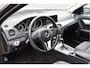 Mercedes-Benz C-klasse 220 CDI Business Class Avantgarde Trekhaak