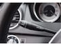 Mercedes-Benz C-klasse 220 CDI Business Class Avantgarde Trekhaak