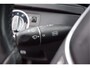 Mercedes-Benz C-klasse 220 CDI Business Class Avantgarde Trekhaak