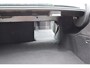 Mercedes-Benz C-klasse 220 CDI Business Class Avantgarde Trekhaak