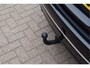 Mercedes-Benz C-klasse 220 CDI Business Class Avantgarde Trekhaak