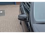 Mercedes-Benz C-klasse 220 CDI Business Class Avantgarde Trekhaak