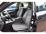 Mercedes-Benz C-klasse 220 CDI Business Class Avantgarde Trekhaak