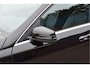 Mercedes-Benz C-klasse 220 CDI Business Class Avantgarde Trekhaak