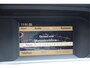 Mercedes-Benz C-klasse 220 CDI Business Class Avantgarde Trekhaak