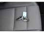 Mercedes-Benz C-klasse 220 CDI Business Class Avantgarde Trekhaak