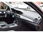 Mercedes-Benz C-klasse 220 CDI Business Class Avantgarde Trekhaak