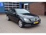 Mercedes-Benz C-klasse 220 CDI Business Class Avantgarde Trekhaak