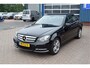Mercedes-Benz C-klasse 220 CDI Business Class Avantgarde Trekhaak