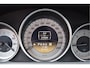 Mercedes-Benz C-klasse 220 CDI Business Class Avantgarde Trekhaak