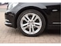 Mercedes-Benz C-klasse 220 CDI Business Class Avantgarde Trekhaak