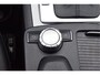 Mercedes-Benz C-klasse 220 CDI Business Class Avantgarde Trekhaak