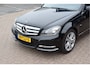 Mercedes-Benz C-klasse 220 CDI Business Class Avantgarde Trekhaak