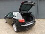 Audi A3 Sportback 1.2 TFSI S Edition TOPSTAAT! CARPLAY/ANDROID! CAMERA! BLUETOOTH! CLIMA! CRUISE!