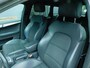 Audi A3 Sportback 1.2 TFSI S Edition TOPSTAAT! CARPLAY/ANDROID! CAMERA! BLUETOOTH! CLIMA! CRUISE!