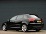 Audi A3 Sportback 1.2 TFSI S Edition TOPSTAAT! CARPLAY/ANDROID! CAMERA! BLUETOOTH! CLIMA! CRUISE!
